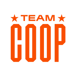 Team Coop image