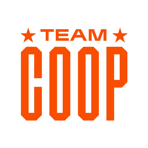 Team Coop