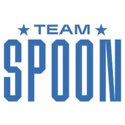 Team Spoon image
