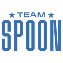 Team Spoon team logo