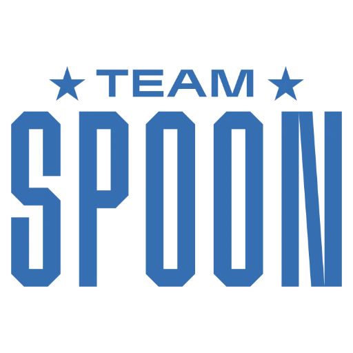 Team Spoon
