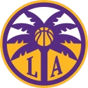 Sparks team logo