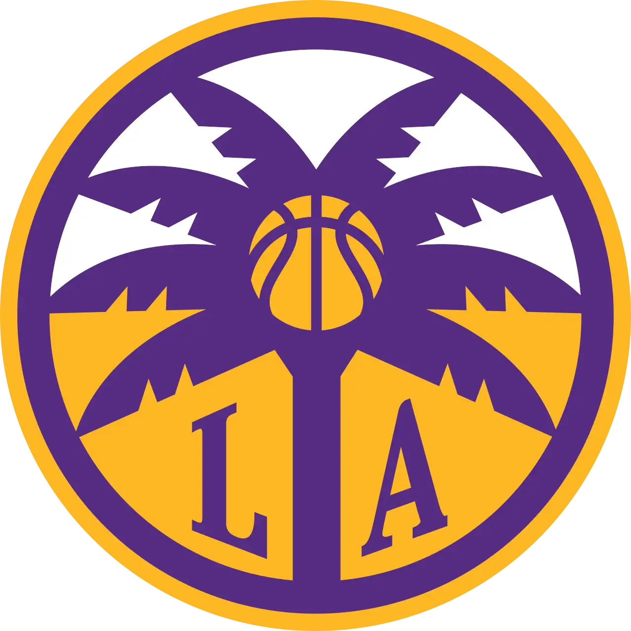 Away Team Logo
