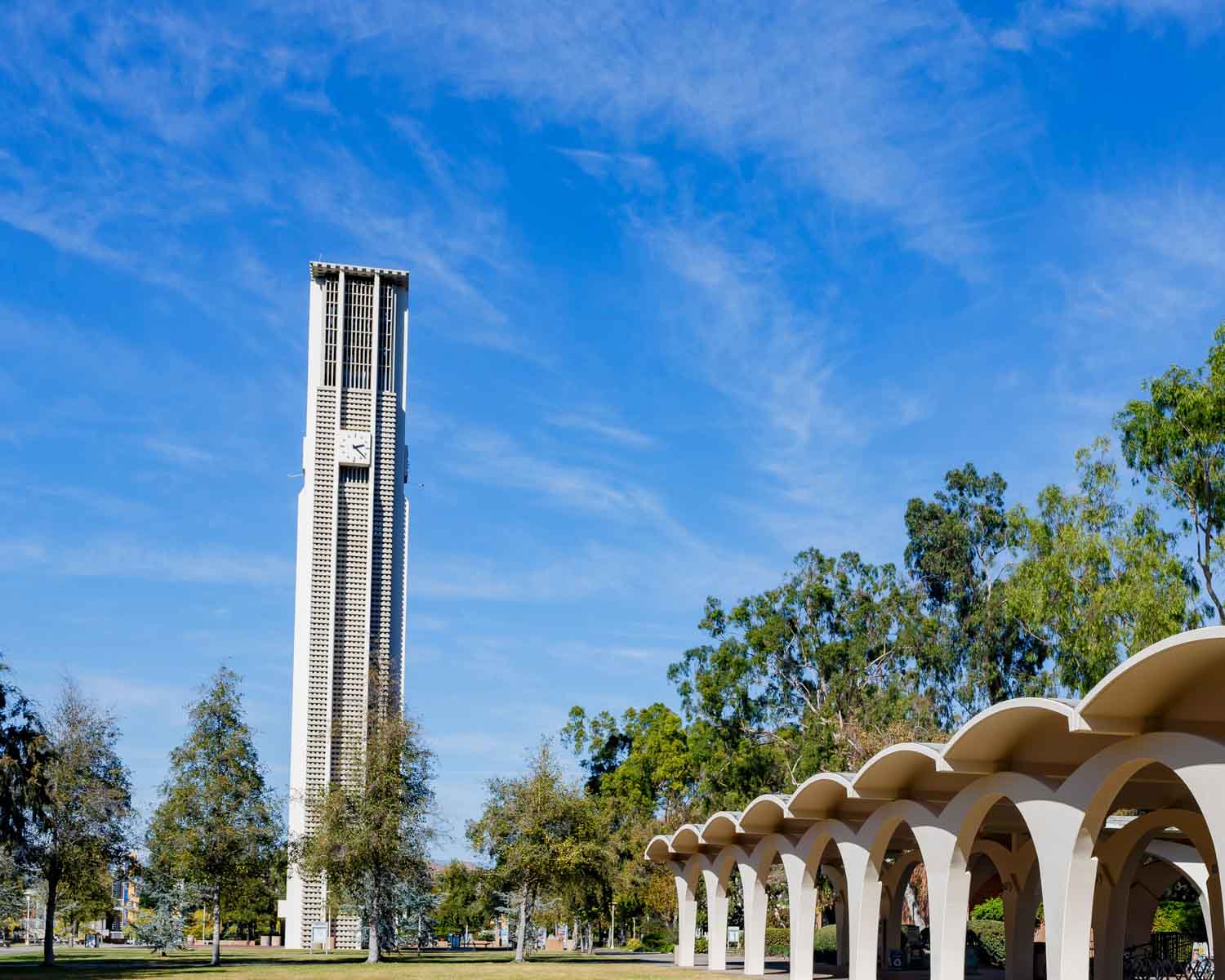 UC Riverside