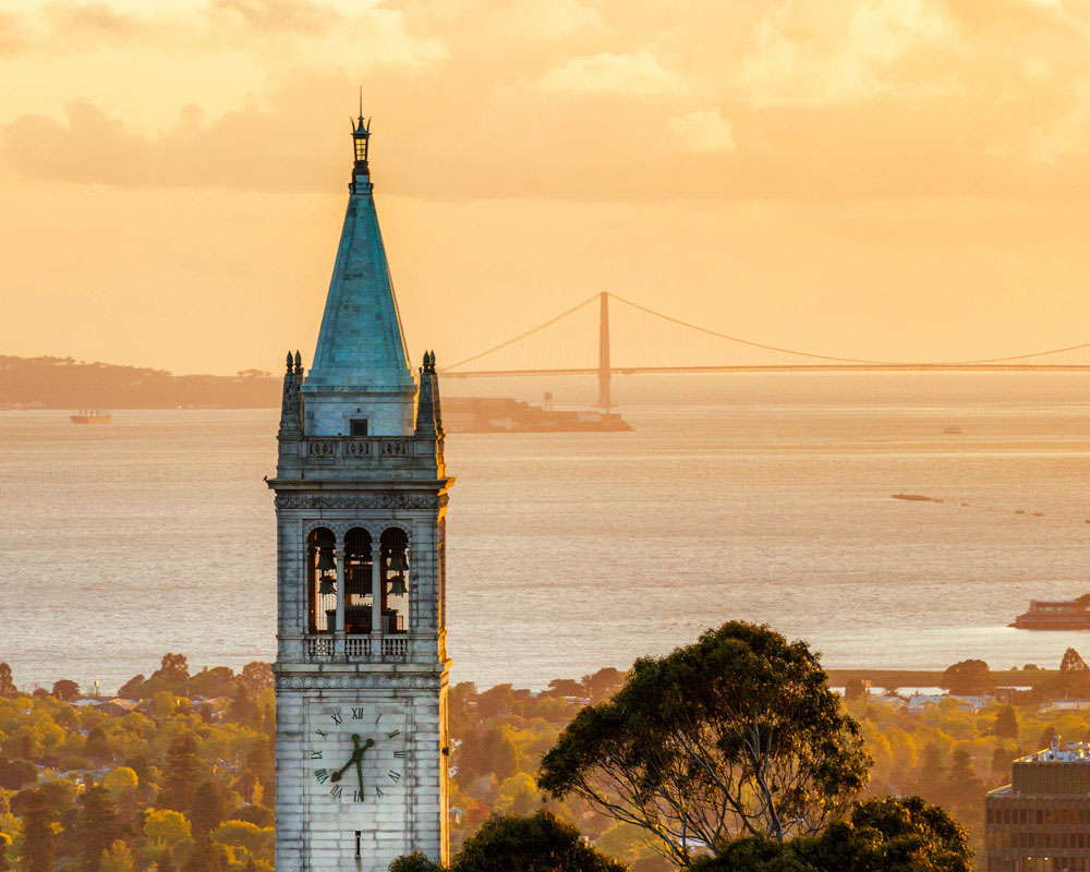 UC Berkeley