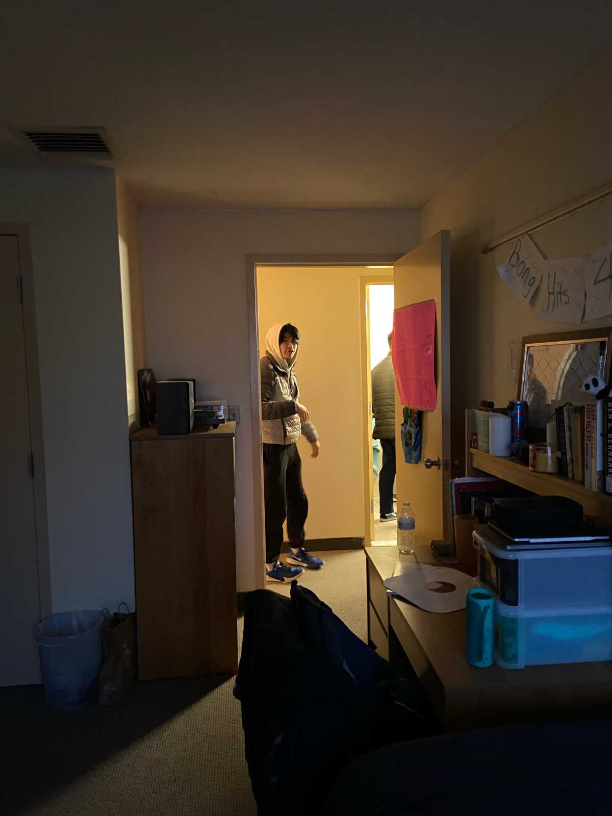 Preview 2