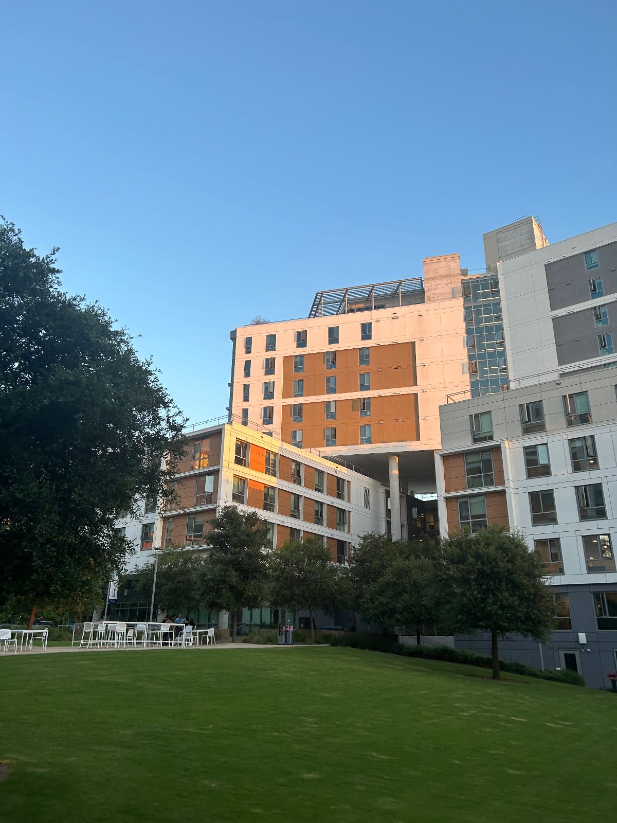 UC San Diego