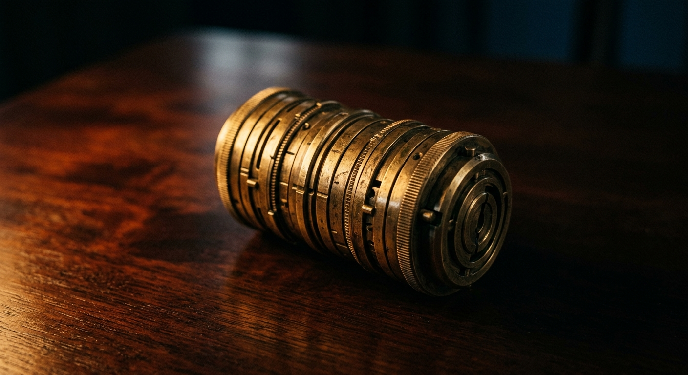Image for blog post titled Best Algorand Wallet: What to Look for in 2026