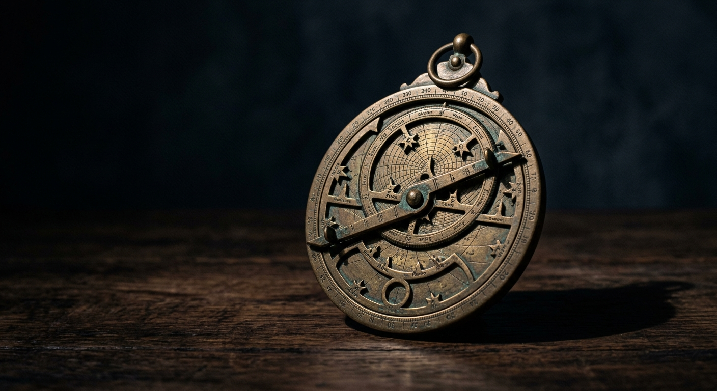 Header image for Best Cosmos Wallet: How to Choose One in 2026