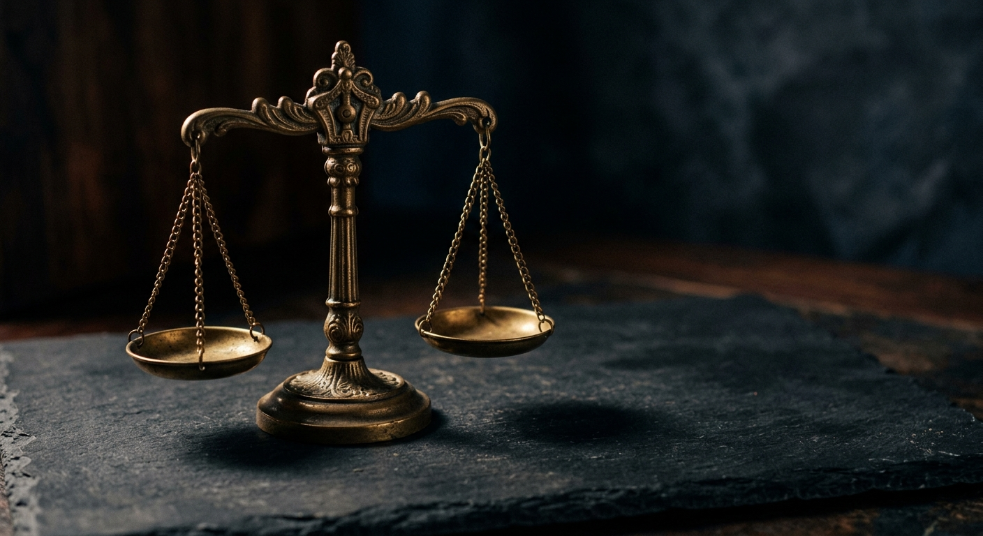 Header image for What to Look for in an Arbitrum Wallet