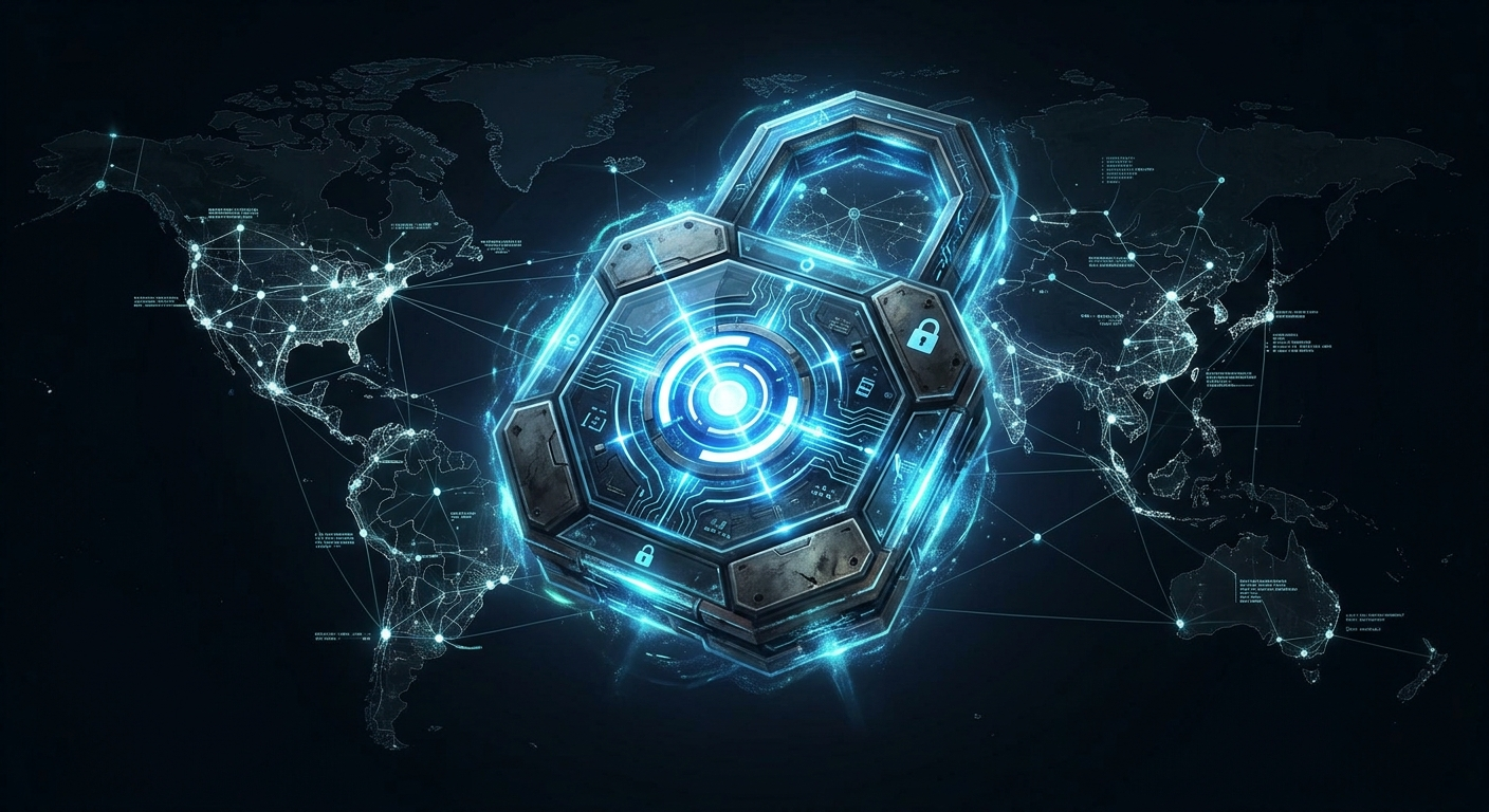 Header image for Best Wallet for Base