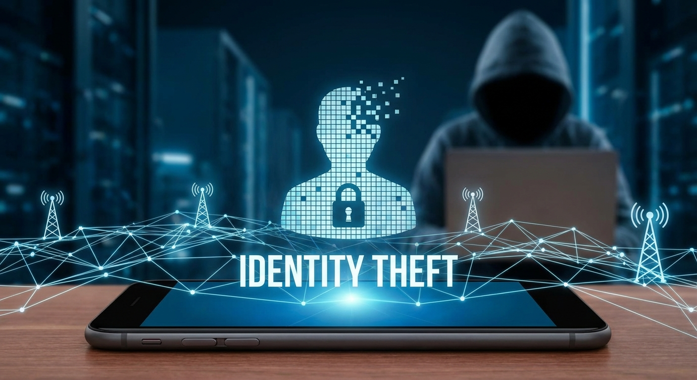 Image for blog post titled Binance Co-CEO’s WeChat Compromised: The Hidden Danger of Recycled Phone Numbers