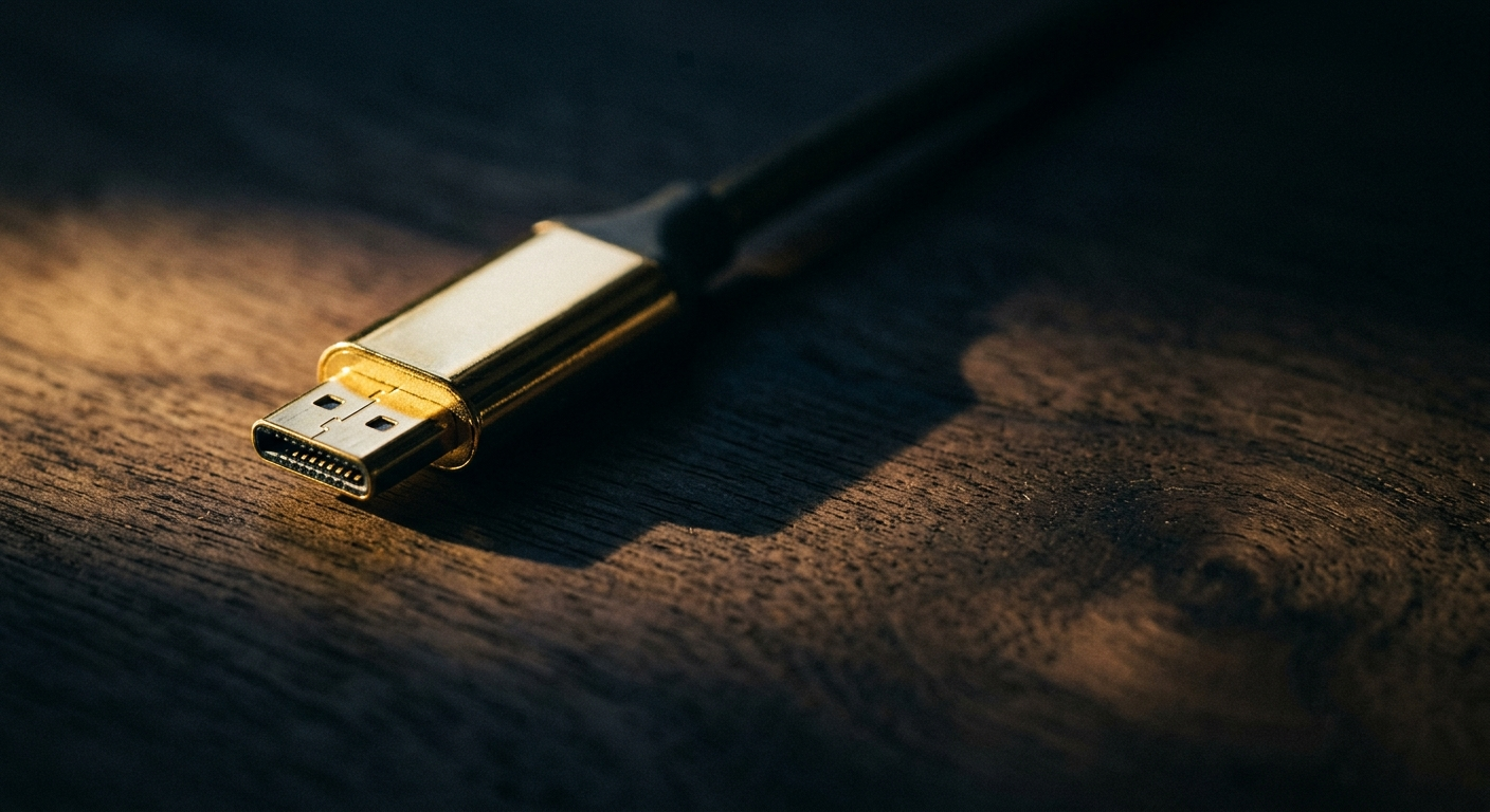 Header image for How to Connect Ledger to Phantom