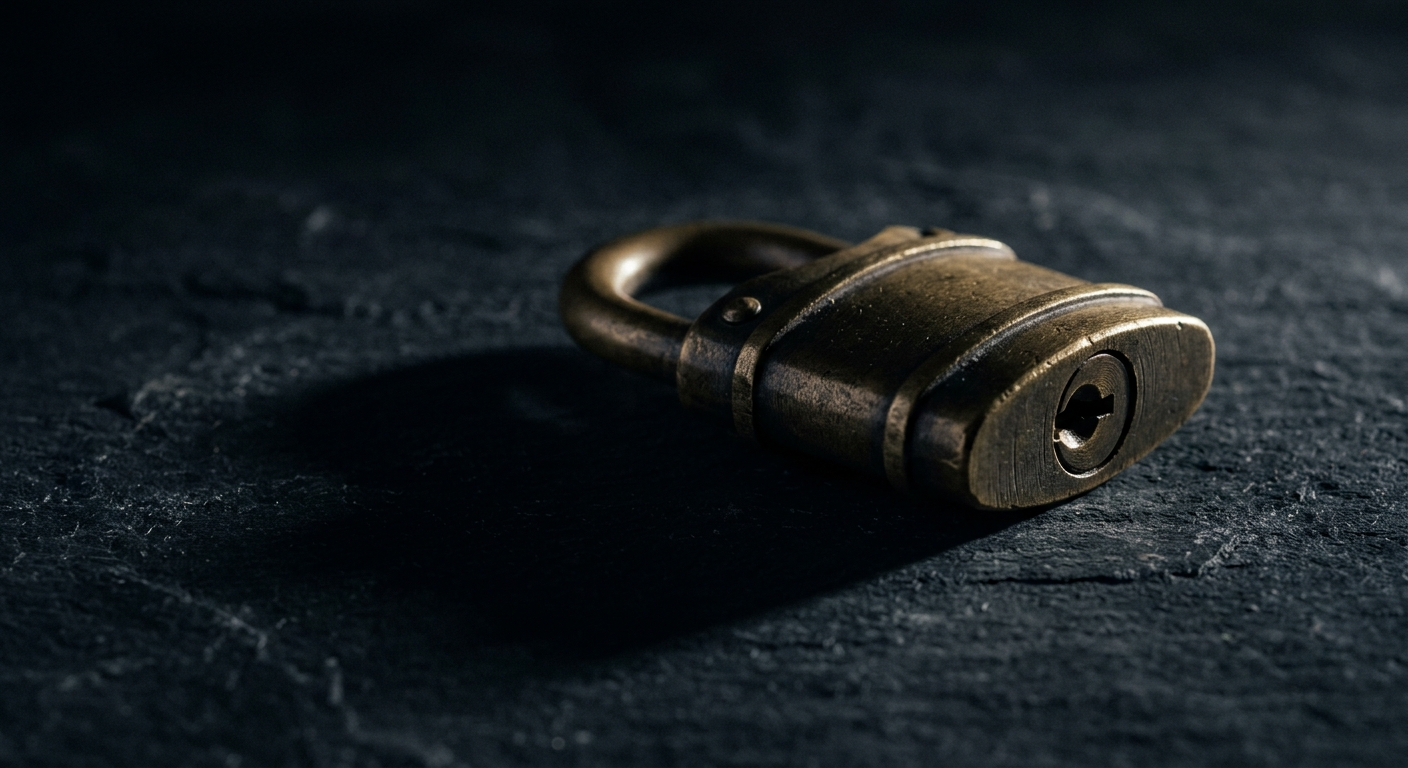 Header image for How to Stake Crypto in Trust Wallet