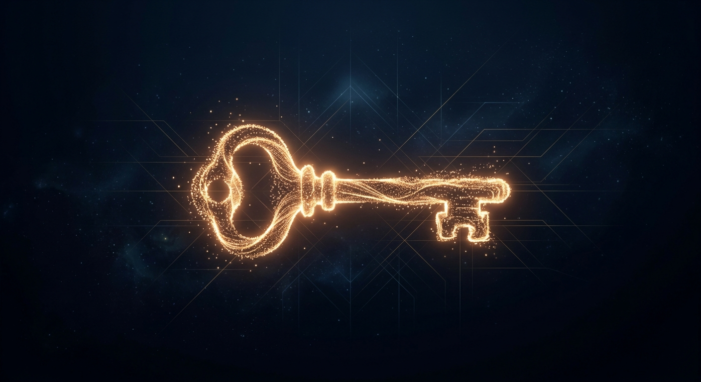 Image for blog post titled Lost Your Hardware Wallet? Here's What Happens to Your Crypto