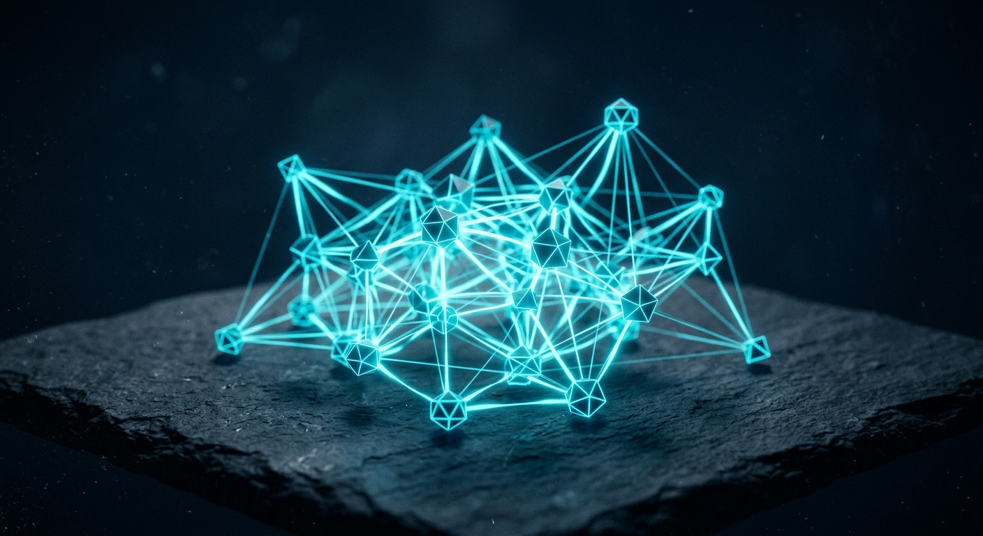 Header image for MetaMask Not Connecting to dApps? 6 Reasons and How to Fix It