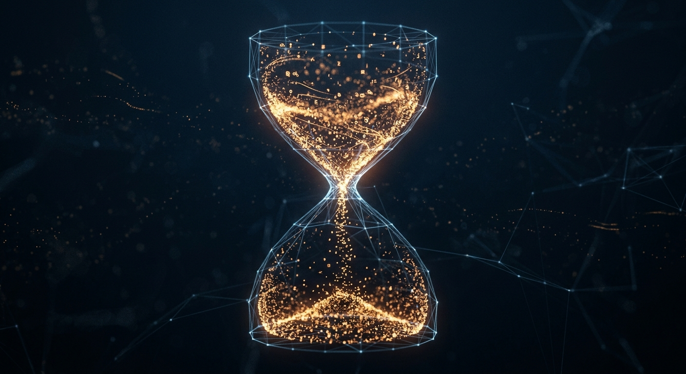 Image for blog post titled Crypto Transaction Stuck on Pending? Here's Why and What to Do