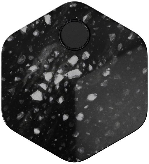 Header image for Bitkey