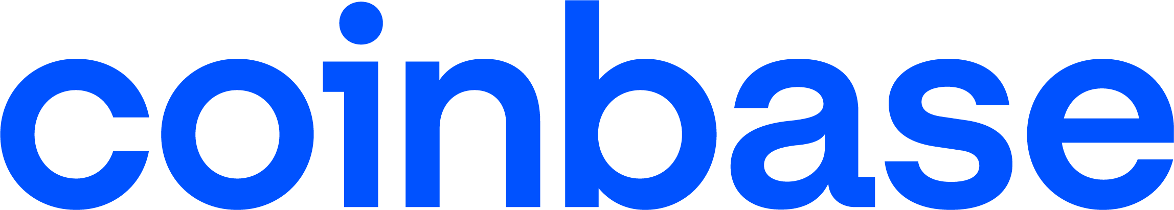Image of Coinbase Wallet
