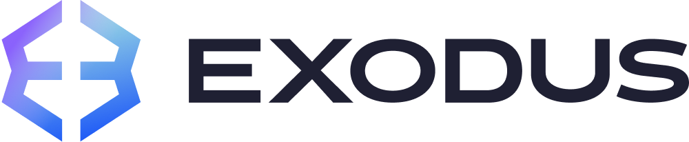 Image of Exodus