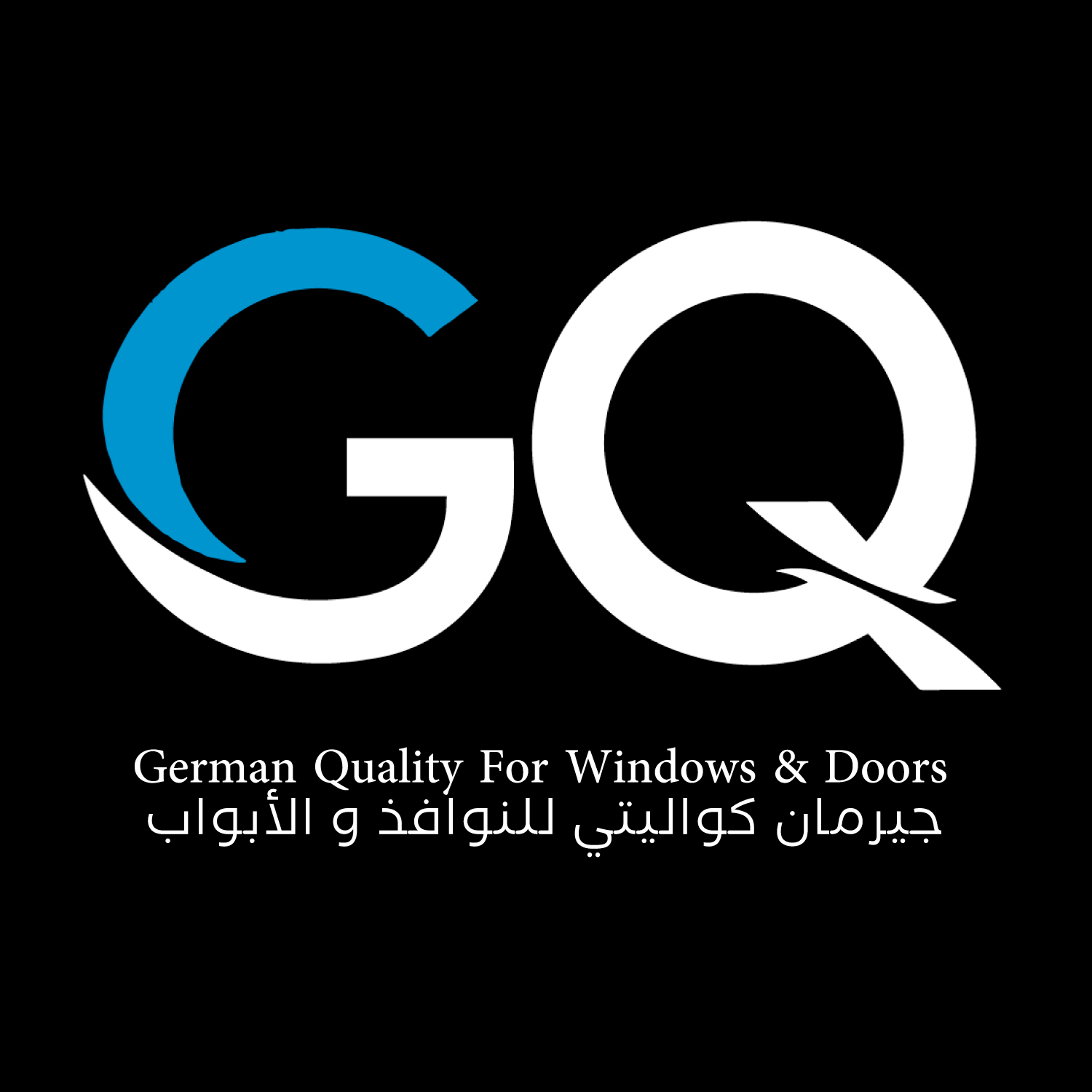 German Quality for Windows and Doors