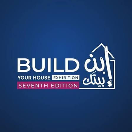 Your Guide to Build Your House 2026 in Qatar: Dates, Venue and What to Expect