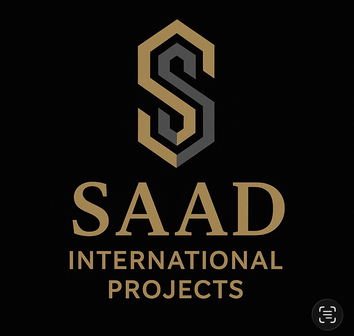 SAAD International Projects