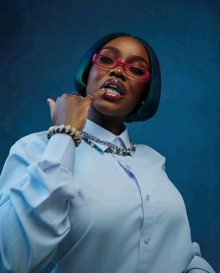 Gyakie brand profile