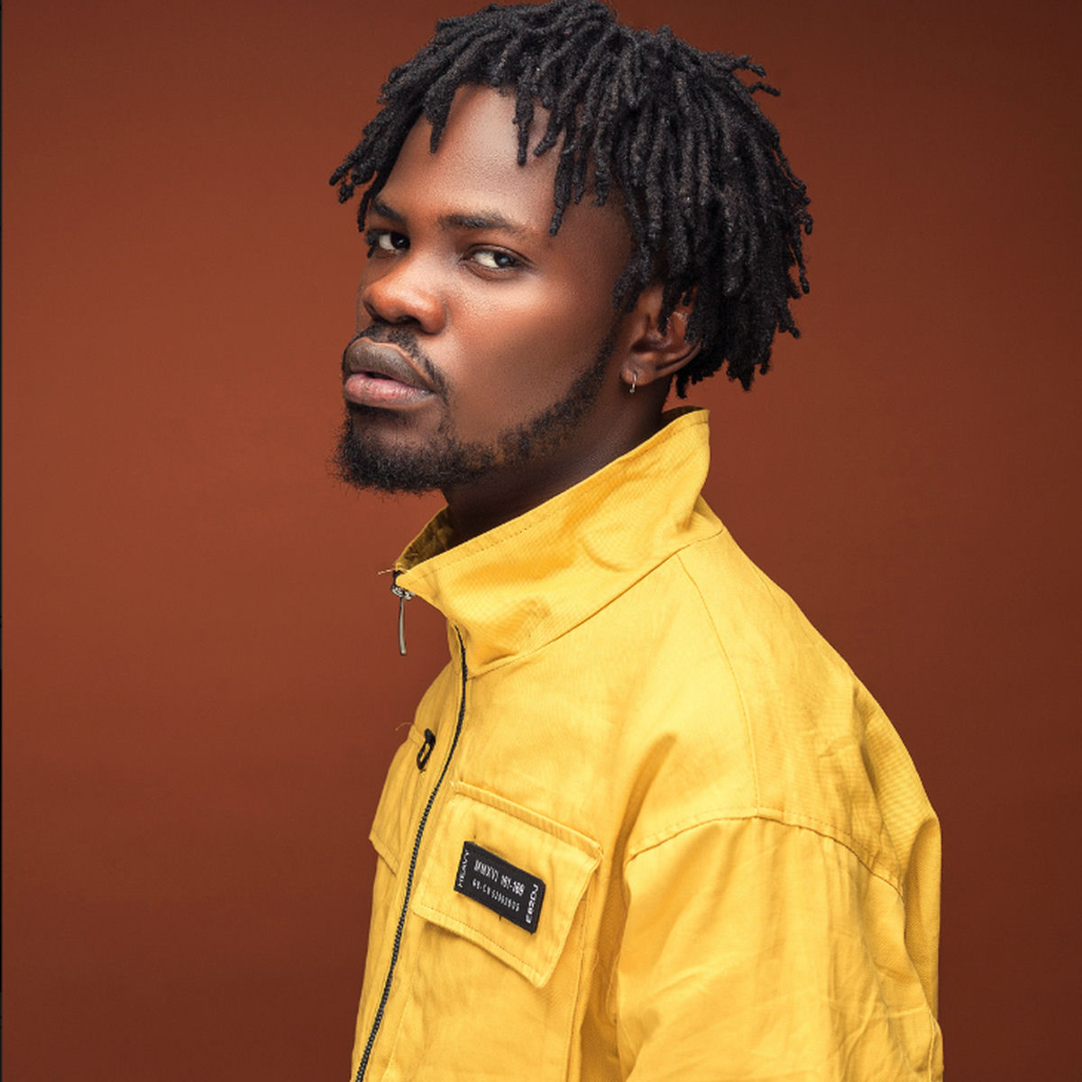 Fameye brand profile