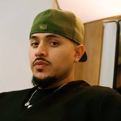 Joe Kay brand profile