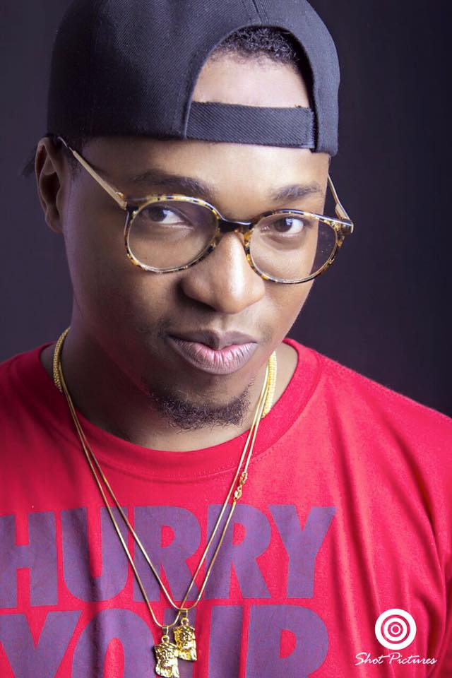 Kojo Cue brand profile