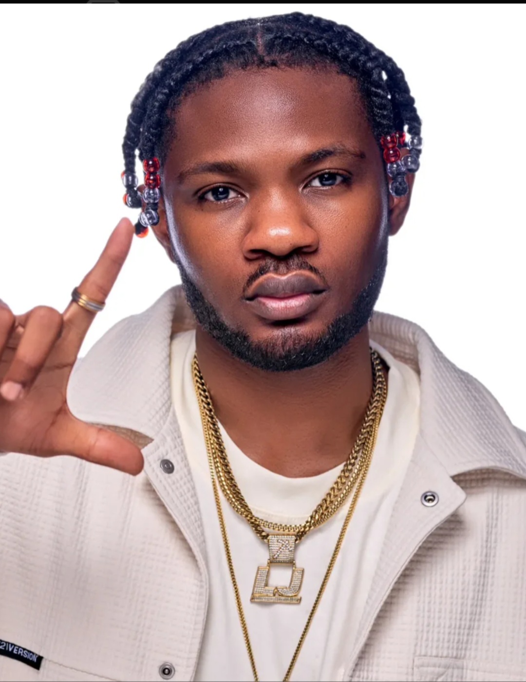 Lyrical Joe brand profile