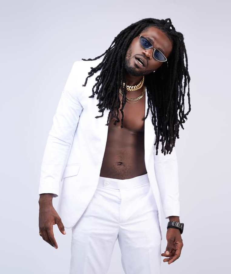 Ayisi brand profile