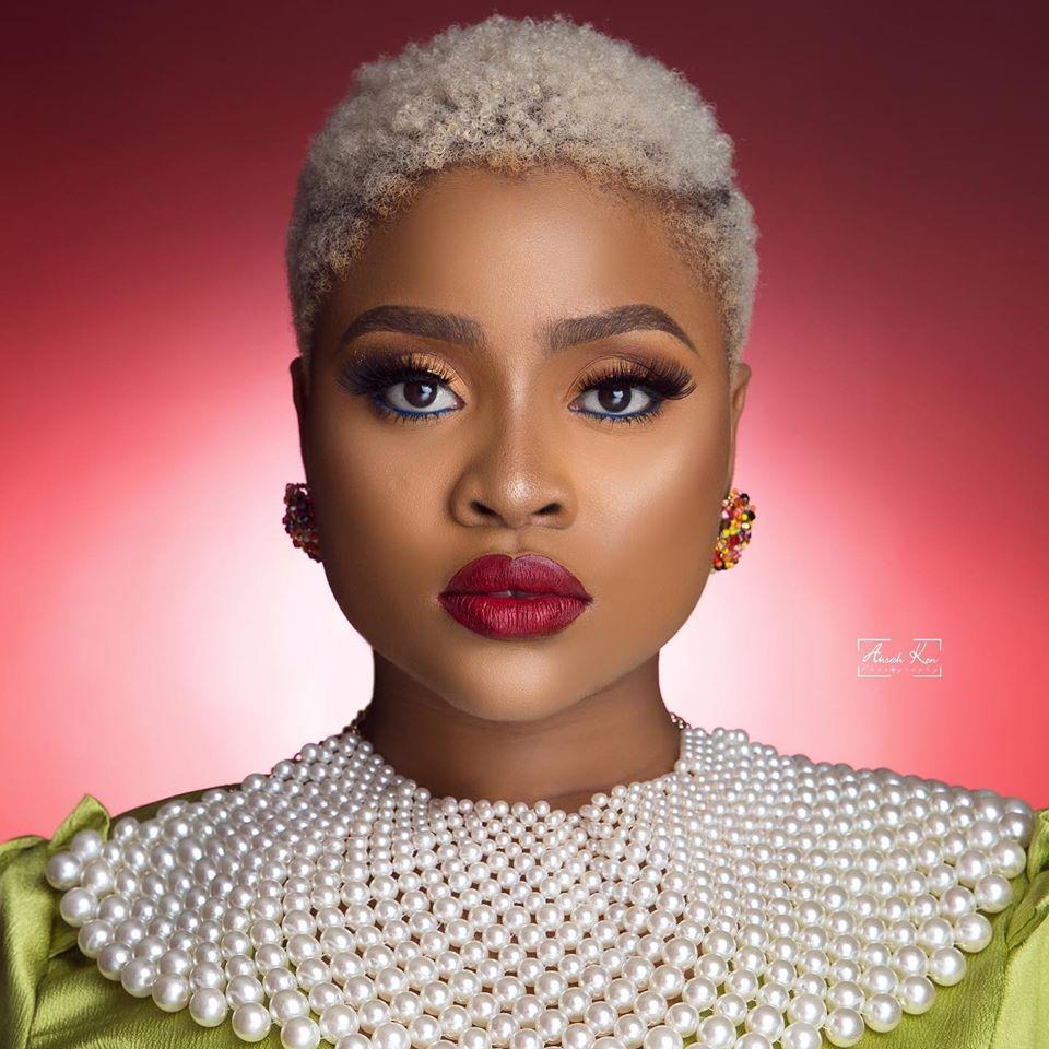 Adina brand profile
