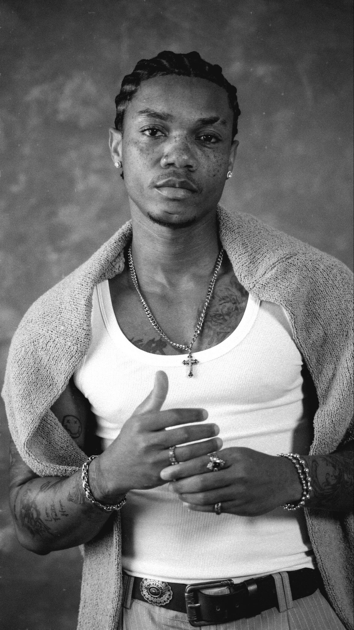 KiDi brand profile