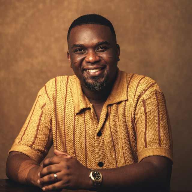 Joe Mettle brand profile