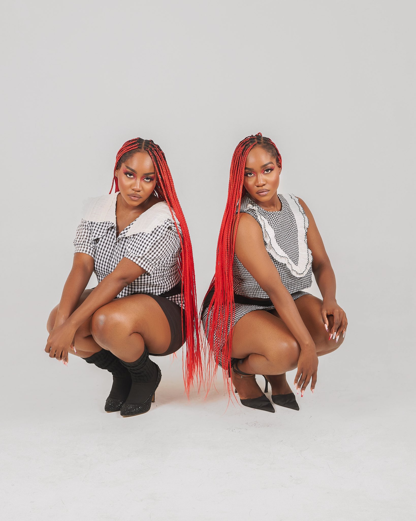 Lali x Lola brand profile