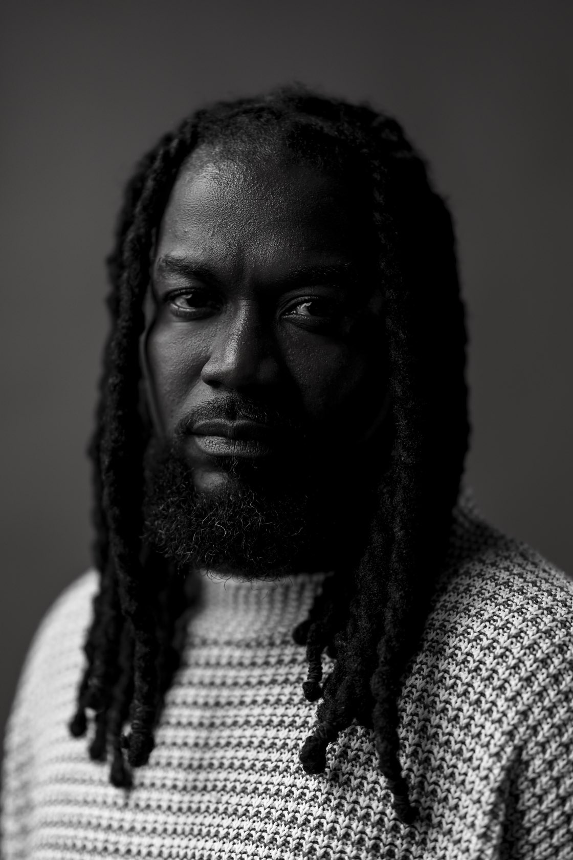 Samini brand profile