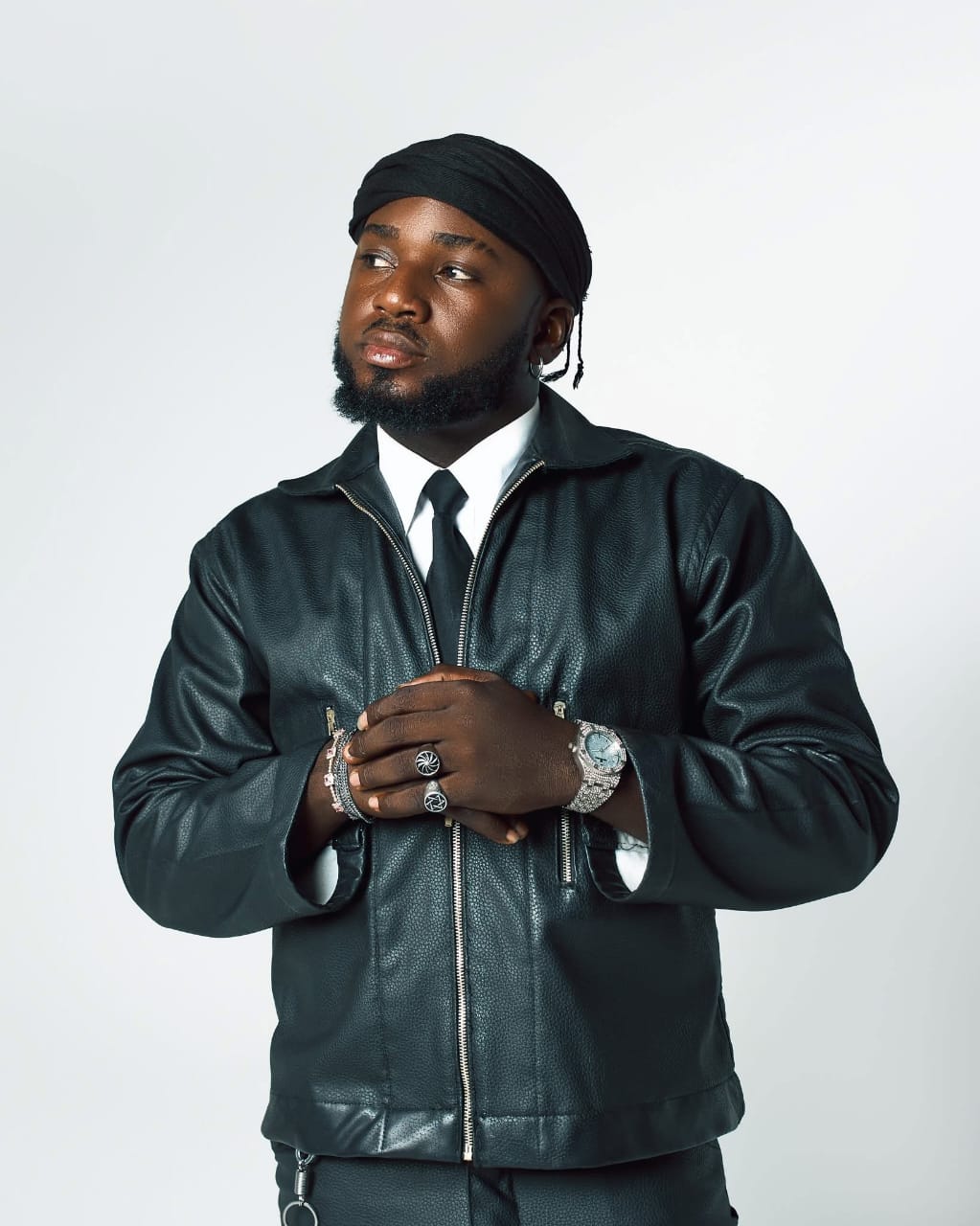 Rap Fada brand profile