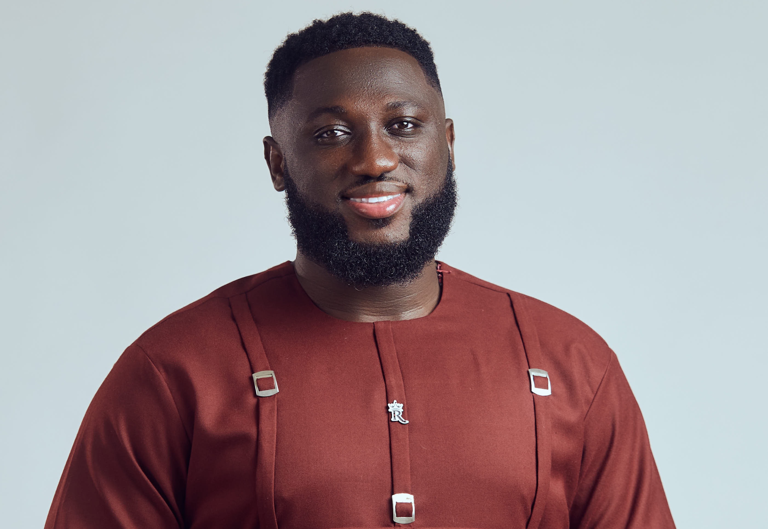 MOG Music brand profile