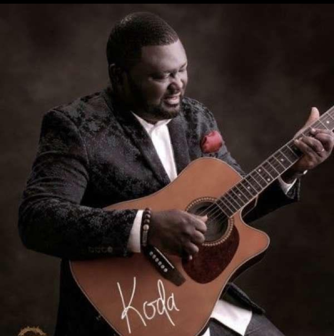 KODA brand profile
