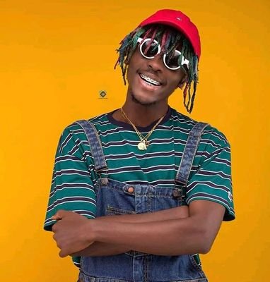 Kofi Mole brand profile