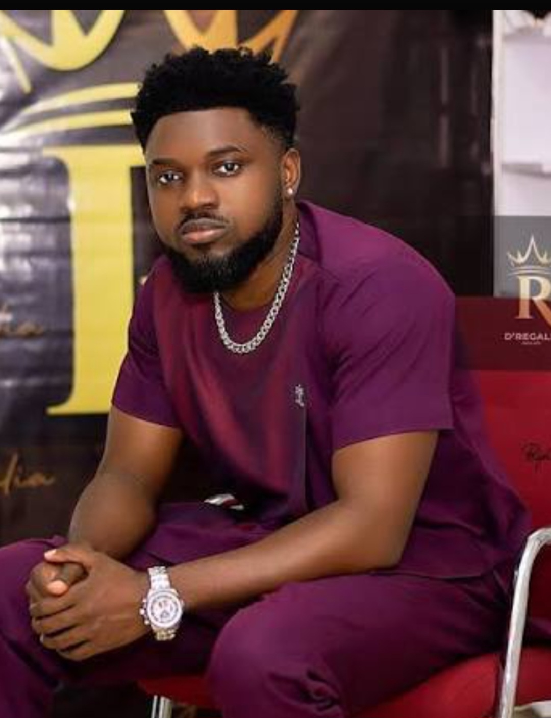 Donzy brand profile