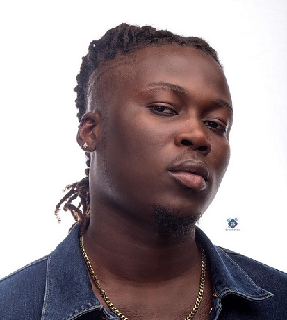 Wisa Greid brand profile