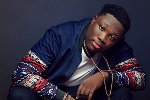 Kurl Songs brand profile