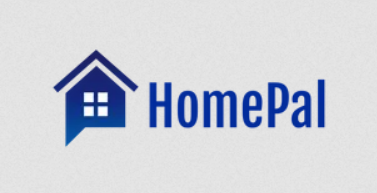 review company logo
