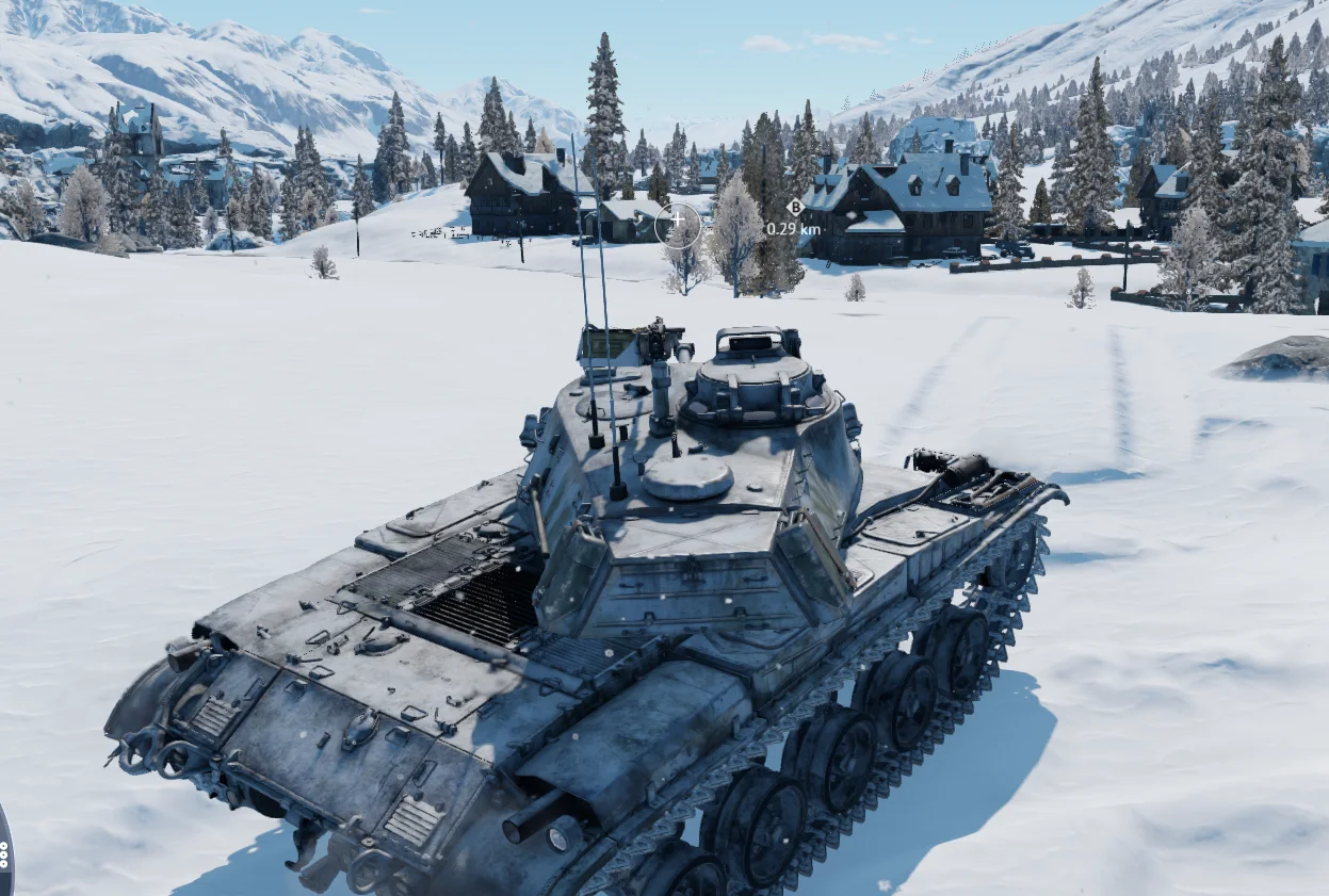 Tactical position on FrozenPass