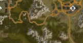 Tactical position on Attica