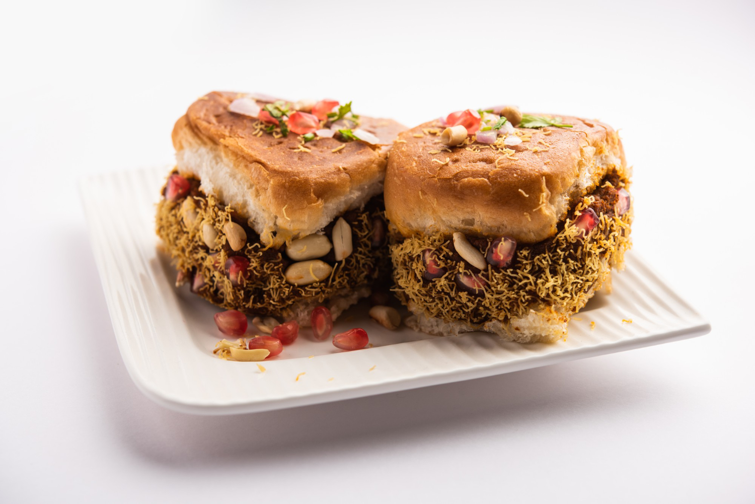 Dabeli