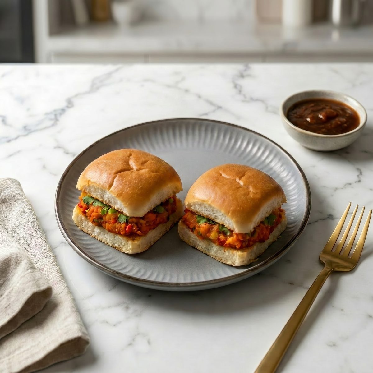 Dabeli